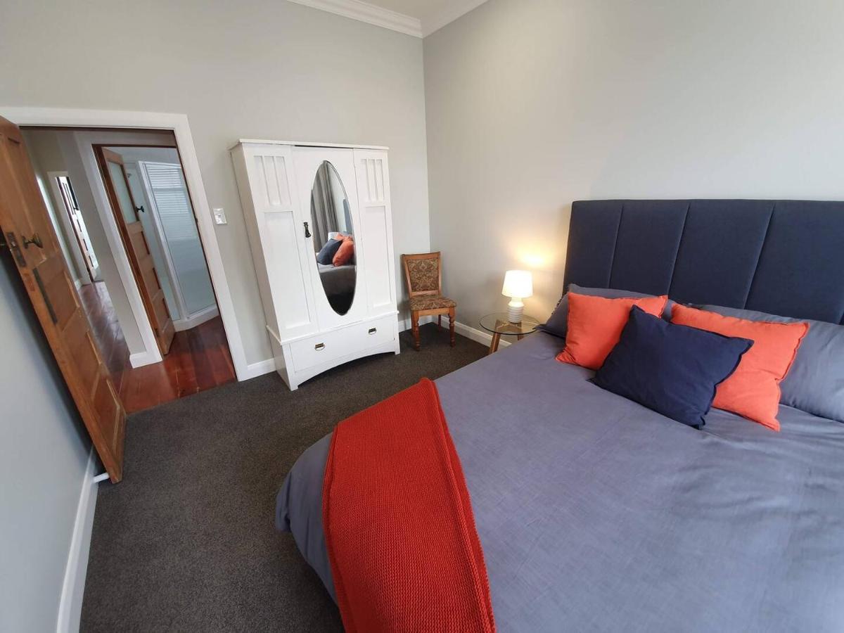 Tauranga - Big, Beautiful Villa On The Water! ภายนอก รูปภาพ