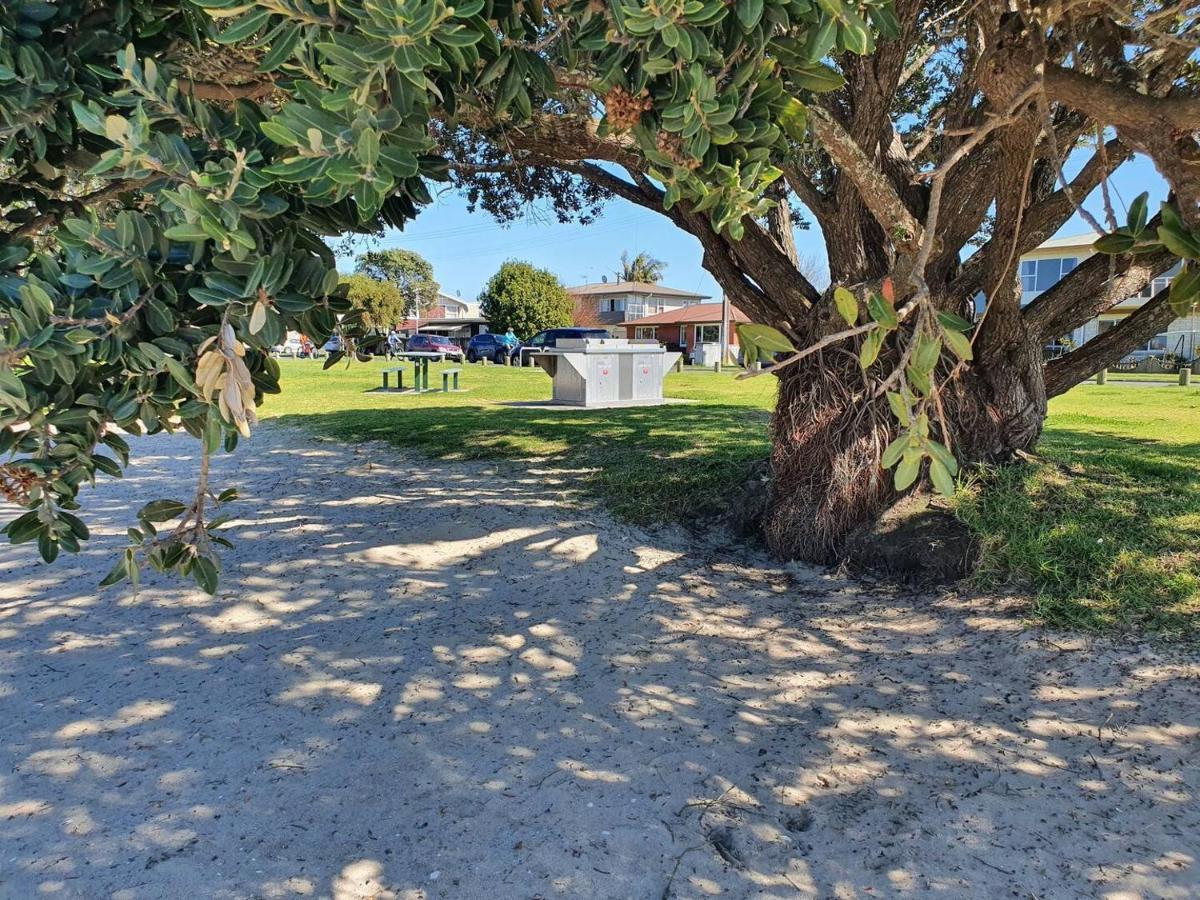 Tauranga - Big, Beautiful Villa On The Water! ภายนอก รูปภาพ