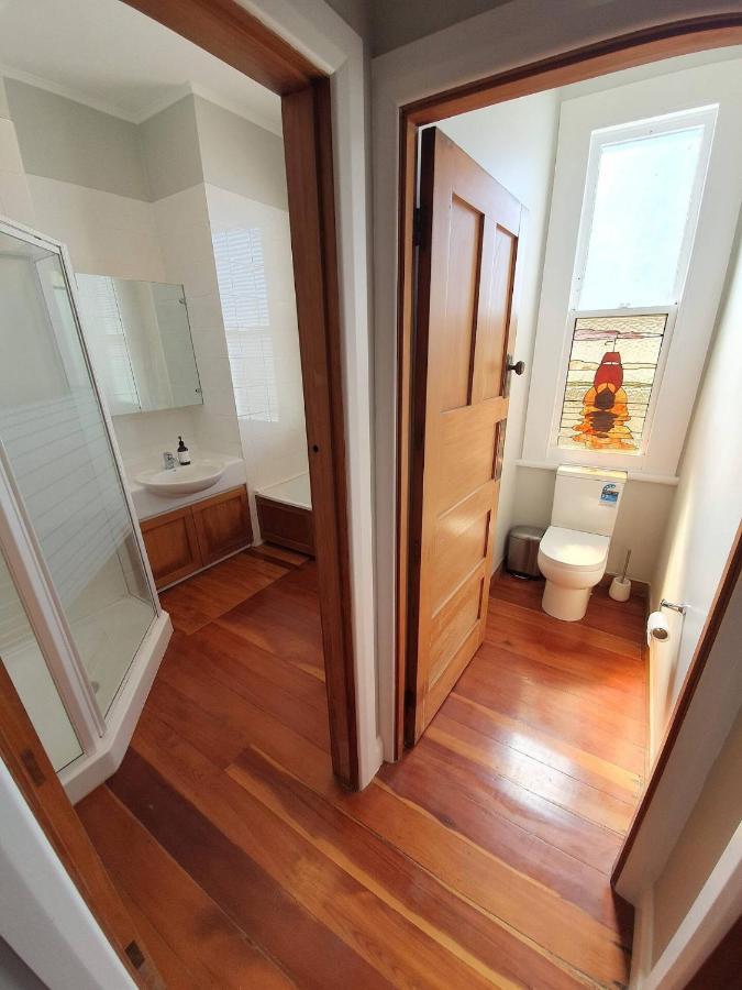 Tauranga - Big, Beautiful Villa On The Water! ภายนอก รูปภาพ