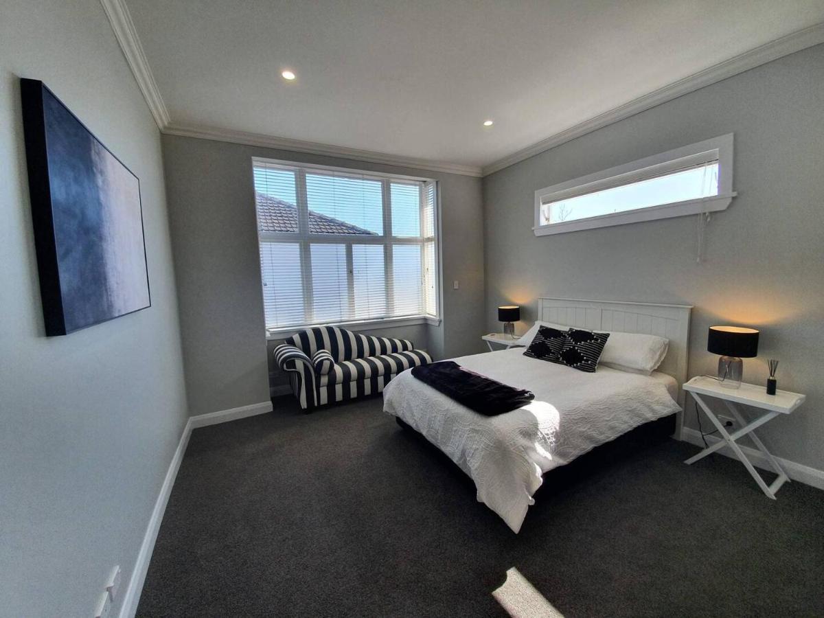 Tauranga - Big, Beautiful Villa On The Water! ภายนอก รูปภาพ