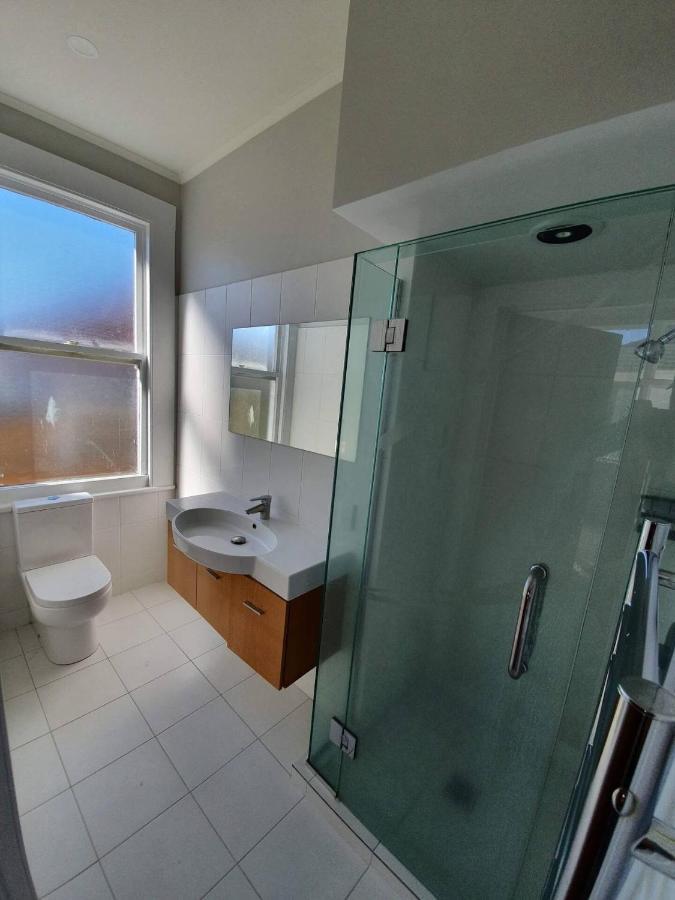 Tauranga - Big, Beautiful Villa On The Water! ภายนอก รูปภาพ