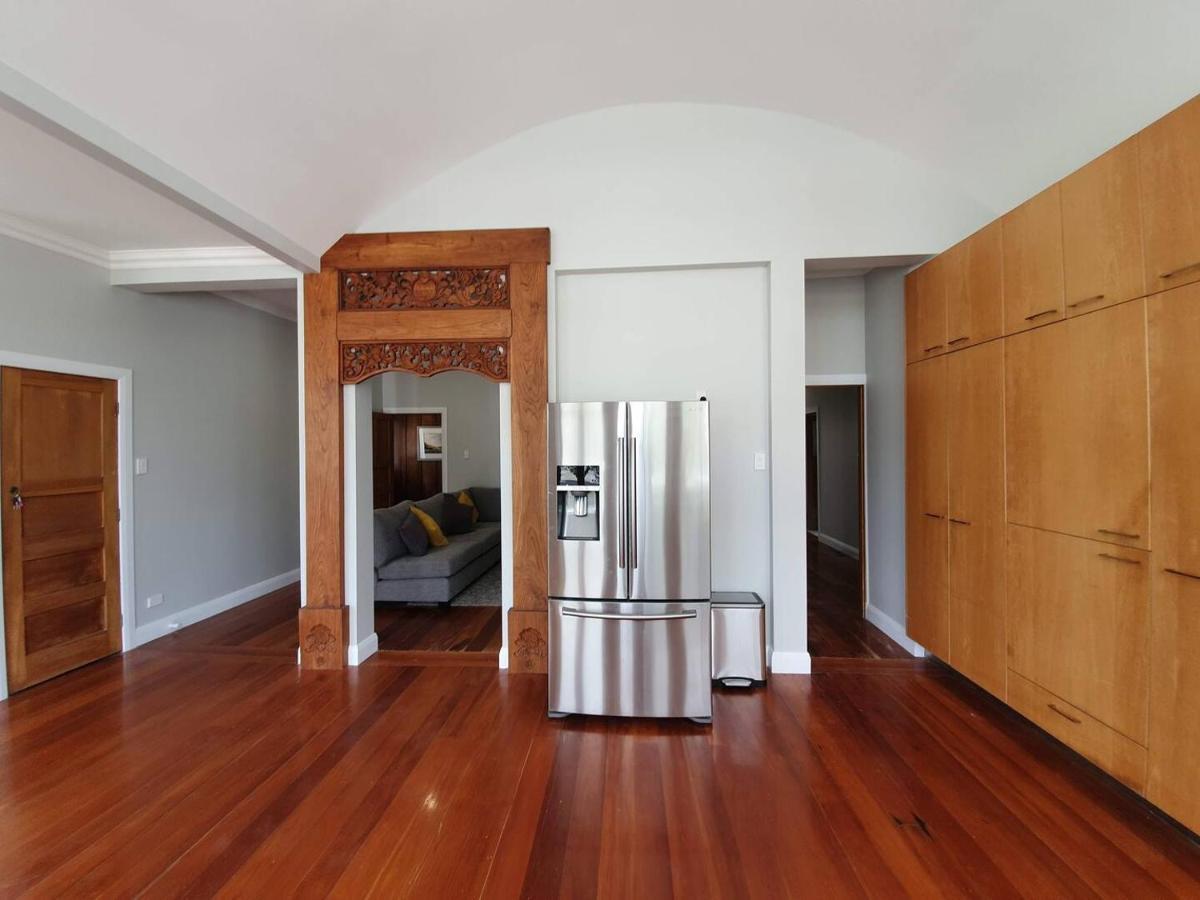Tauranga - Big, Beautiful Villa On The Water! ภายนอก รูปภาพ
