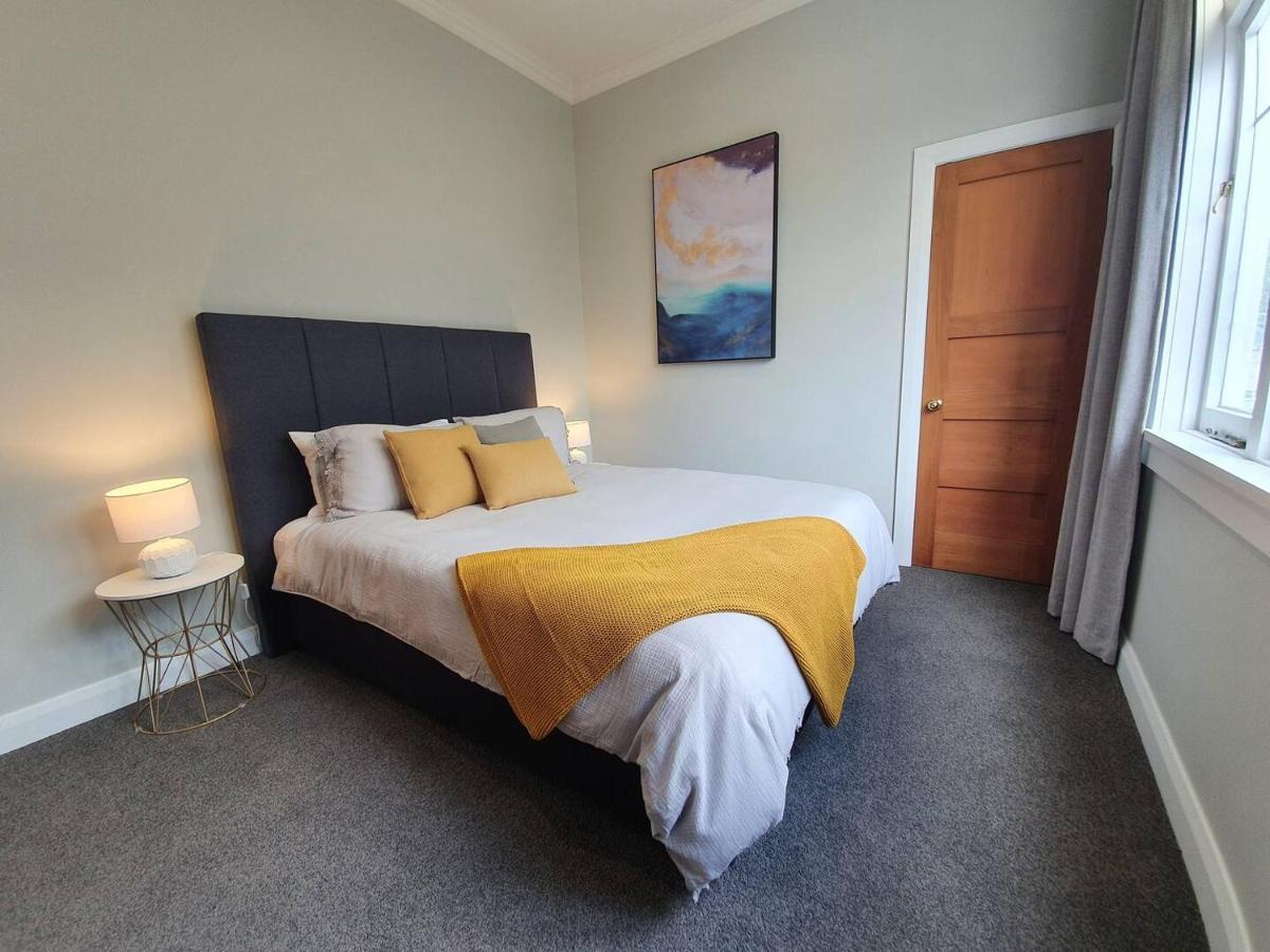 Tauranga - Big, Beautiful Villa On The Water! ภายนอก รูปภาพ